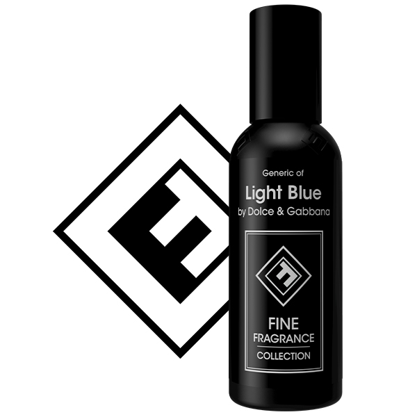 Add To Cart | Fine Fragrance Collection Add To Cart | Fine Fragrance Collection